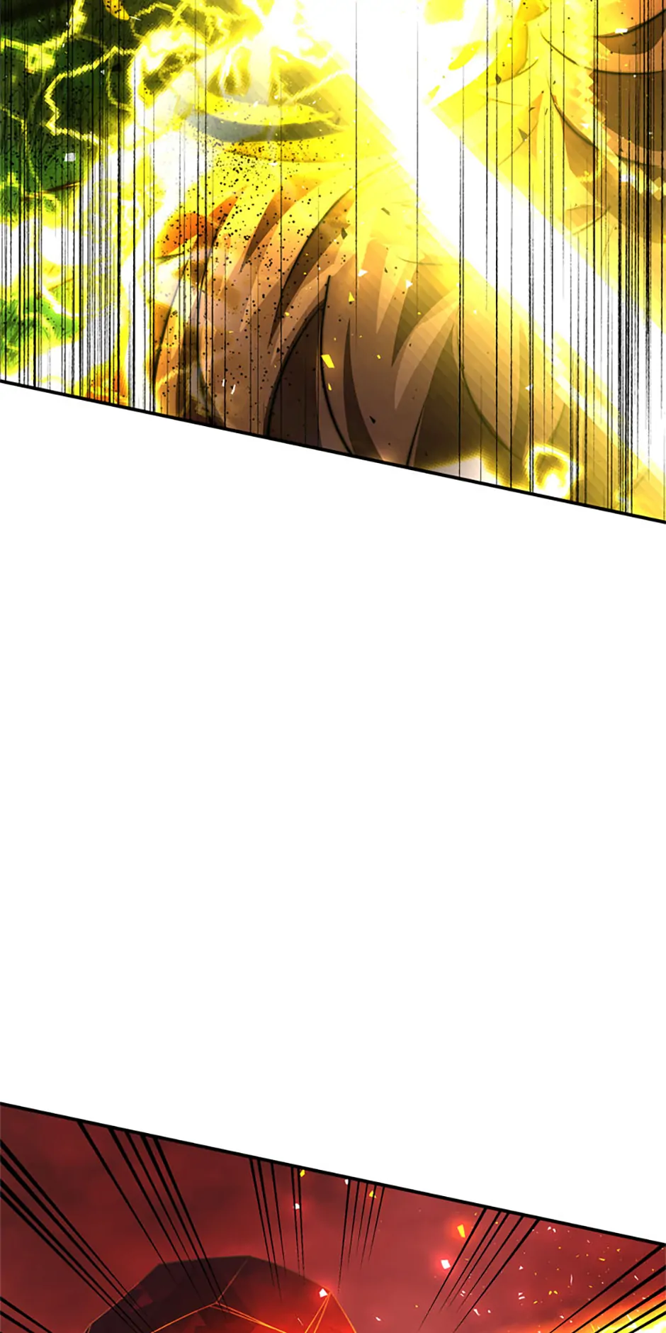 Putting My Life on the Line, I Go All-in on Luck Enhancement Chapter 26 17